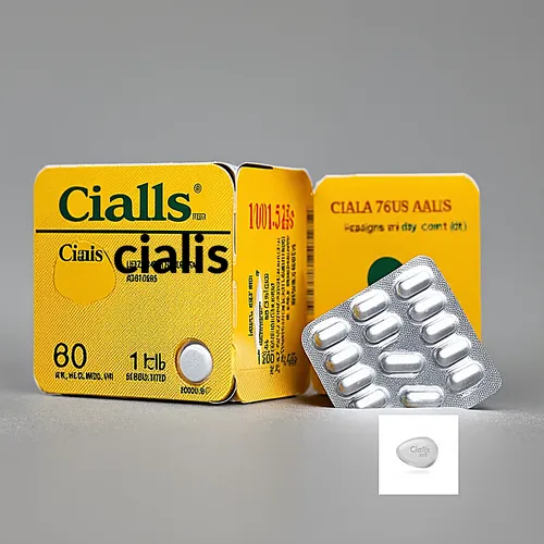 Cialis 20mg achat france